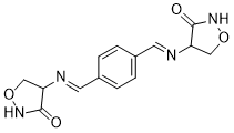 Terizidone 25683-71-0